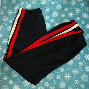 Brandy Melville sweatpants